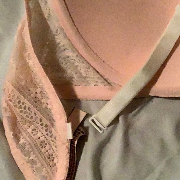 Versatile Bra - Picture 6 of 6